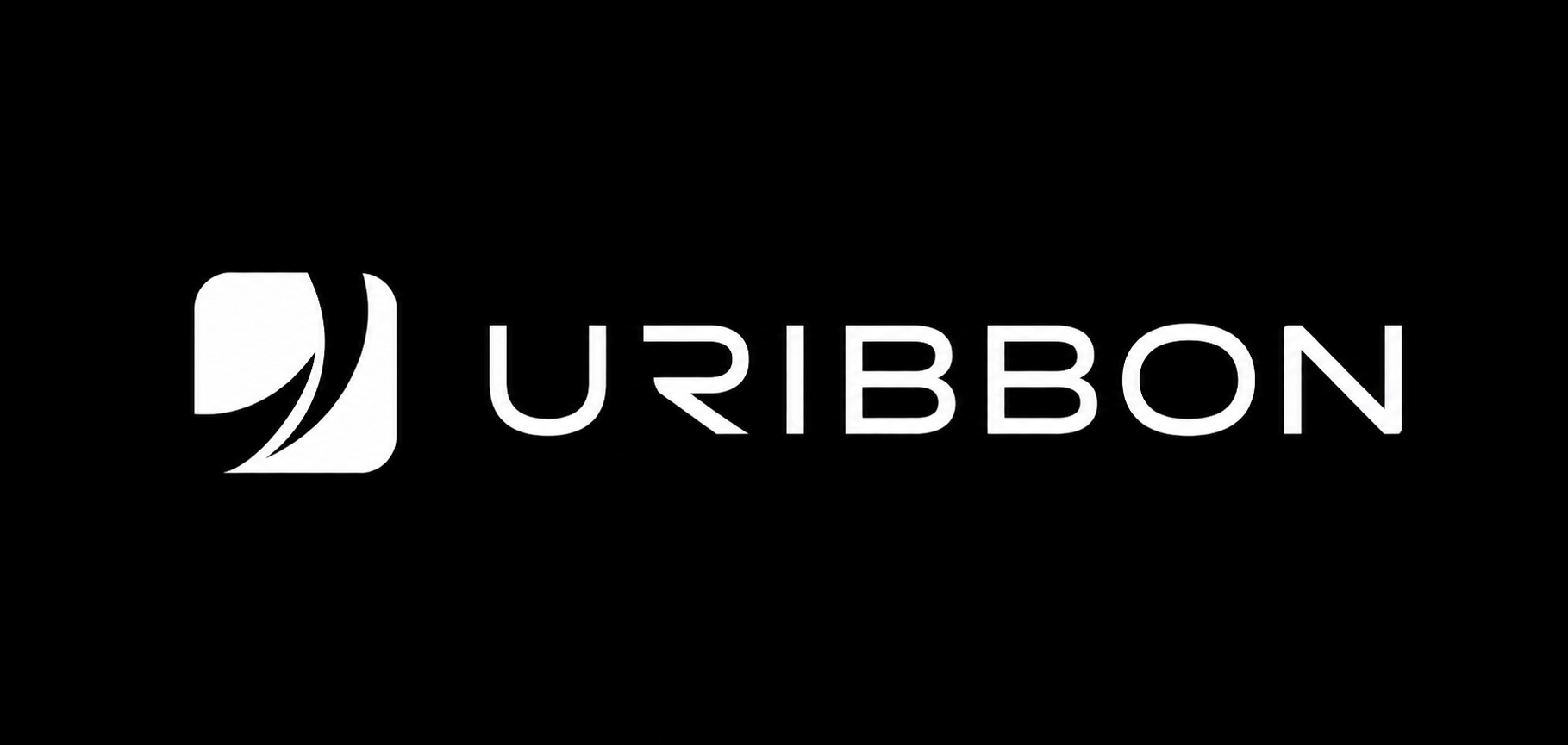 URibbon
